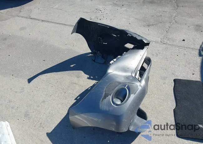 JN8AZ1MW9AW129128: 44449629