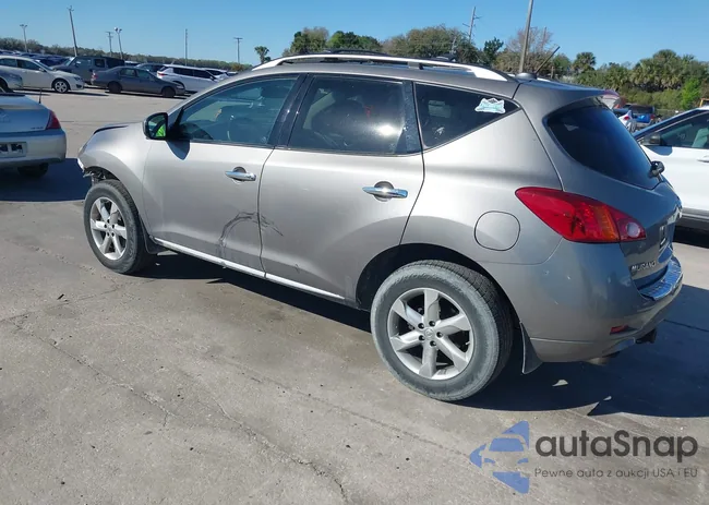 JN8AZ1MW9AW129128: 44449629