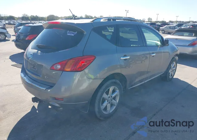 JN8AZ1MW9AW129128: 44449629