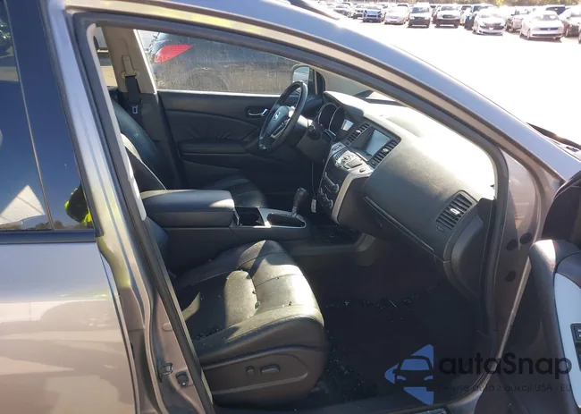 JN8AZ1MW9AW129128: 44449629