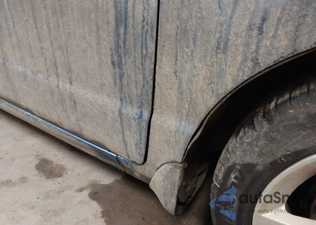 2HGFG12856H515094: 44449637