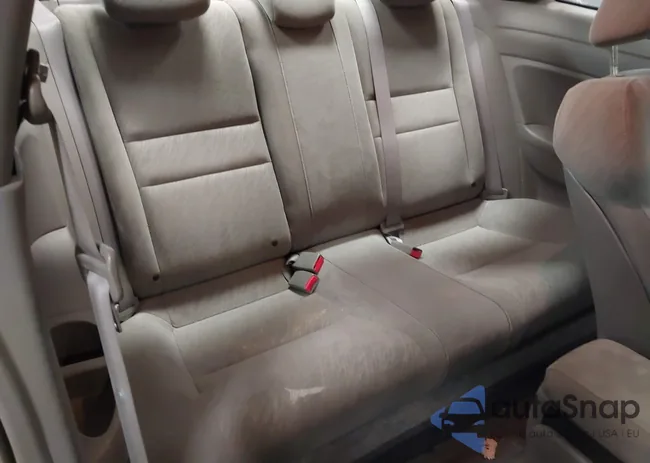 2HGFG12856H515094: 44449637