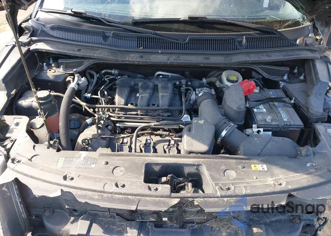 1FM5K8D85JGA10994: 44449638