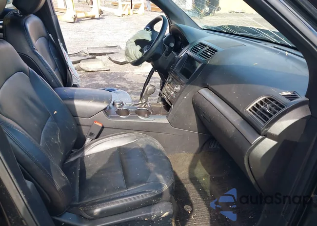 1FM5K8D85JGA10994: 44449638