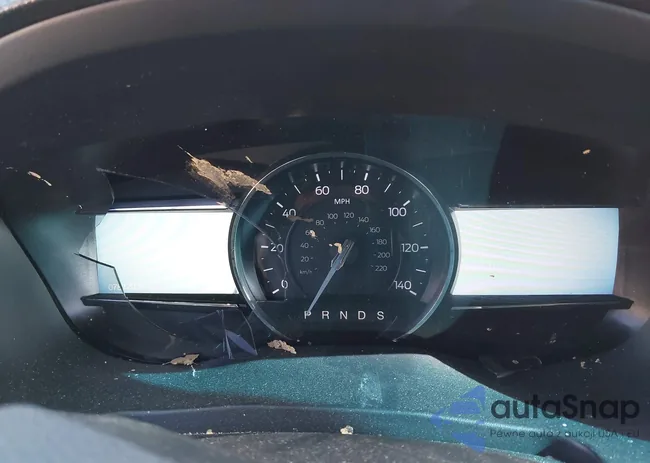 1FM5K8D85JGA10994: 44449638