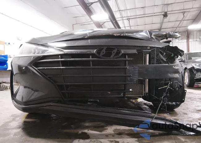 5NPD84LF5LH551484: 44449642