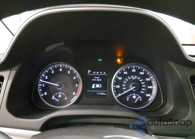 5NPD84LF5LH551484: 44449642