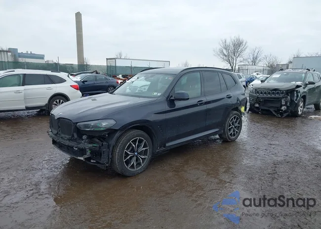 5UX53DP05P9N72082: 44449645