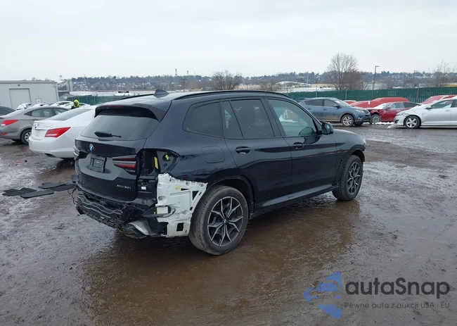 5UX53DP05P9N72082: 44449645