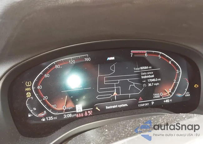 5UX53DP05P9N72082: 44449645