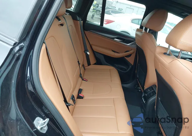 5UX53DP05P9N72082: 44449645