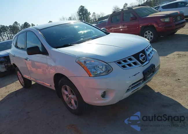 JN8AS5MT8CW257218: 44449655