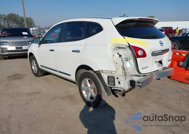 JN8AS5MT8CW257218: 44449655