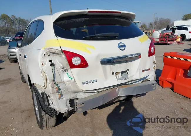 JN8AS5MT8CW257218: 44449655