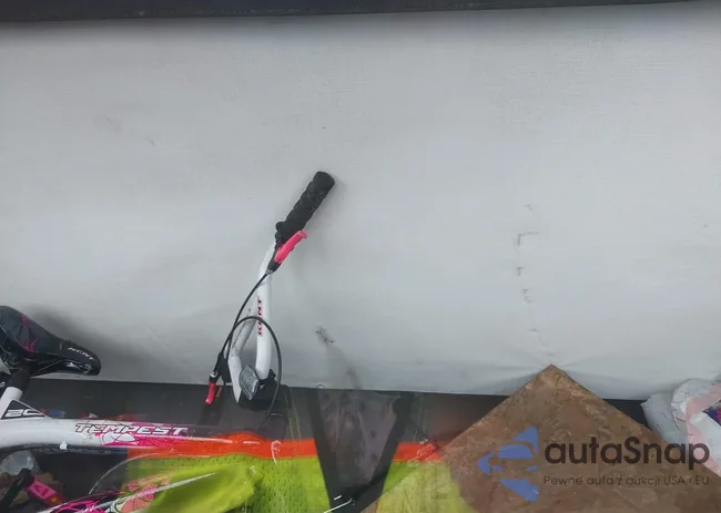 1FTNE1EW0ADA07115: 44449658