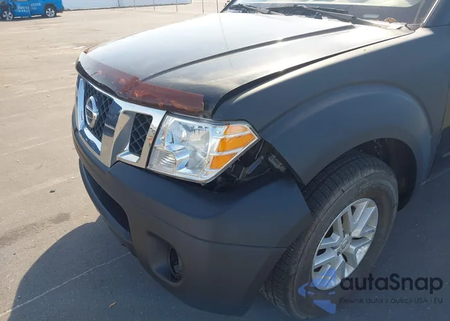 1N6AD0ER7FN760323: 44449659