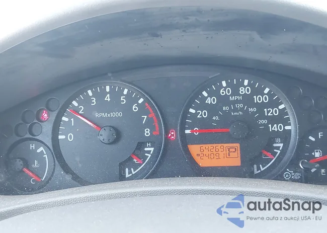 1N6AD0ER7FN760323: 44449659