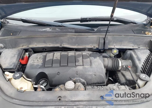 1GNKVGED3CJ283966: 44449661