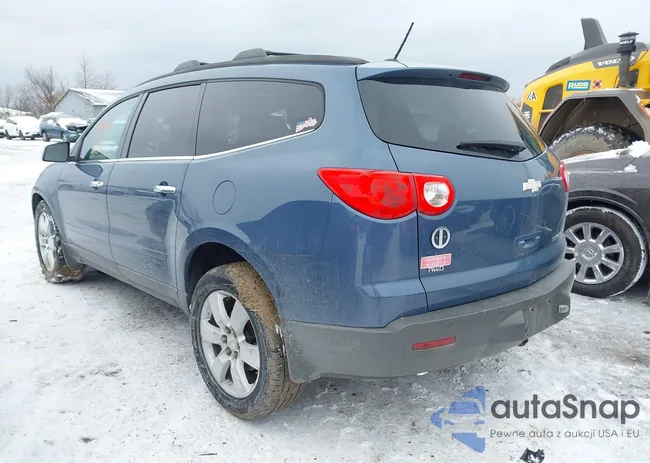 1GNKVGED3CJ283966: 44449661