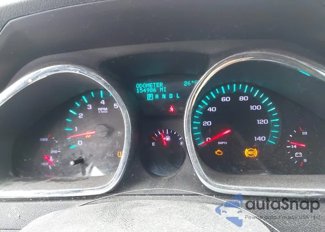 1GNKVGED3CJ283966: 44449661