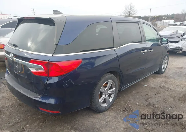 5FNRL6H53JB024278: 44449663