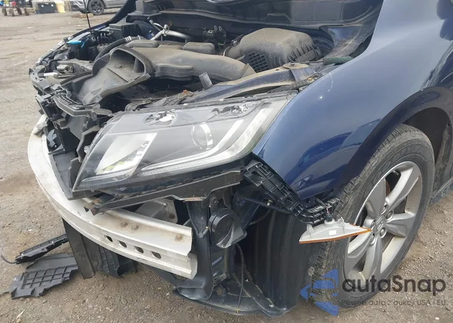 5FNRL6H53JB024278: 44449663