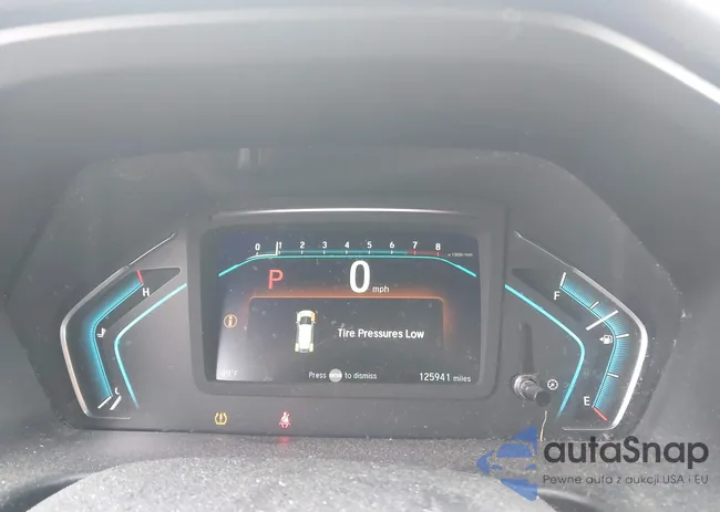 5FNRL6H53JB024278: 44449663