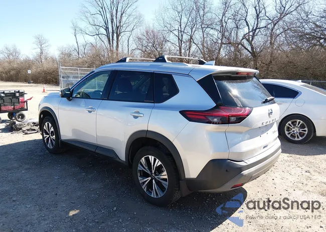 5N1AT3BB4MC722681: 44449668