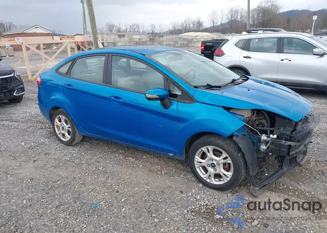 3FADP4BJ4FM225575: 44449669