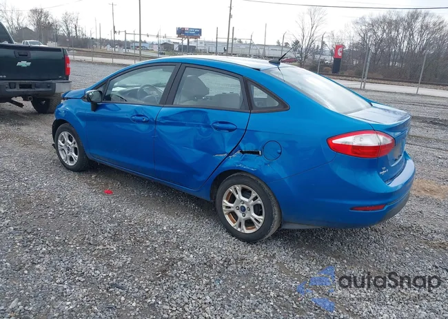 3FADP4BJ4FM225575: 44449669