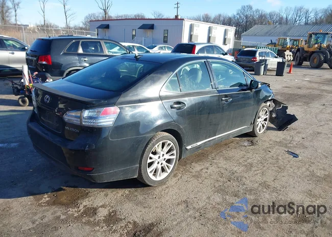 JTHBB1BA8A2019625: 44449672