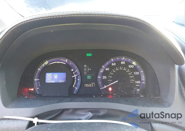 JTHBB1BA8A2019625: 44449672