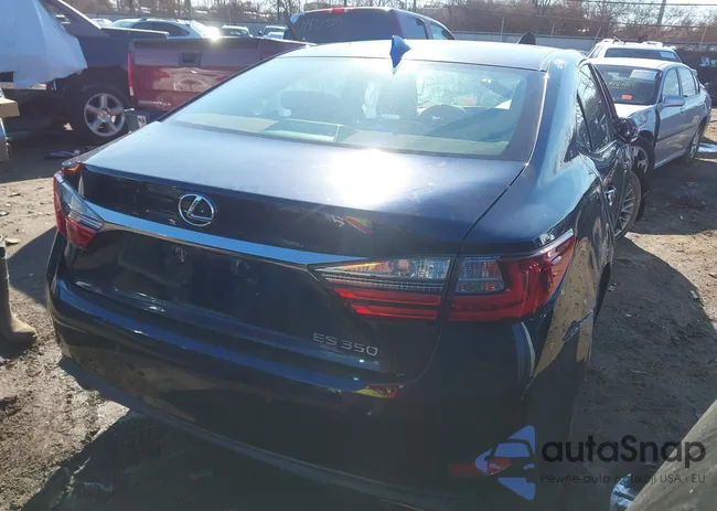 58ABK1GG7JU100655: 44449676