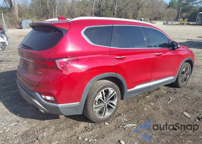 5NMS53AA6KH046292: 44449680