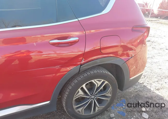 5NMS53AA6KH046292: 44449680