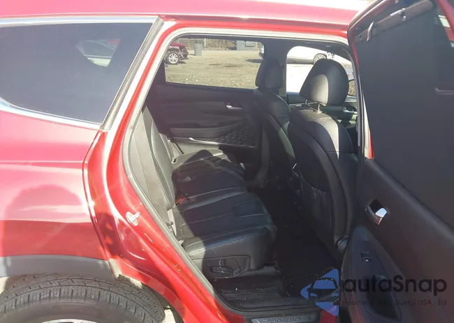 5NMS53AA6KH046292: 44449680