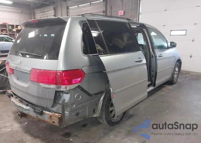 5FNRL38749B008490: 44449689