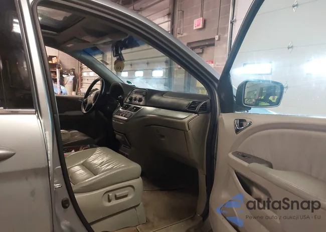 5FNRL38749B008490: 44449689