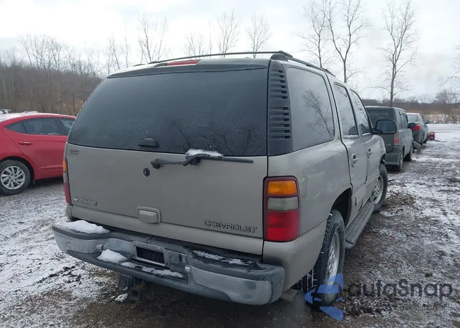 1GNEC13T91R204924: 44449691