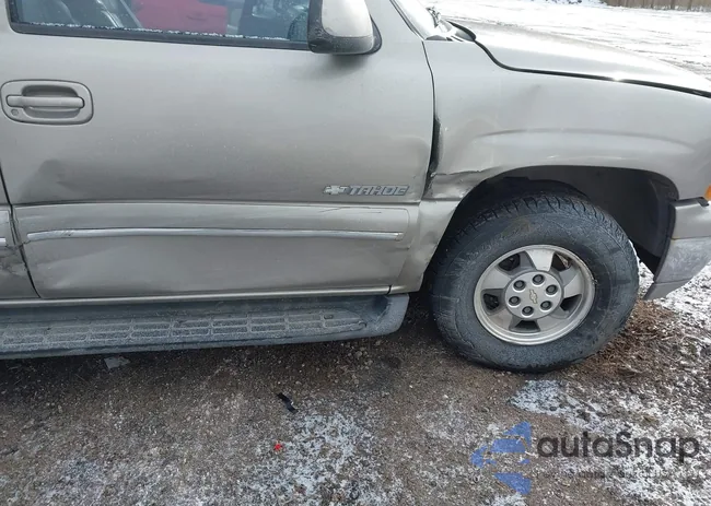 1GNEC13T91R204924: 44449691