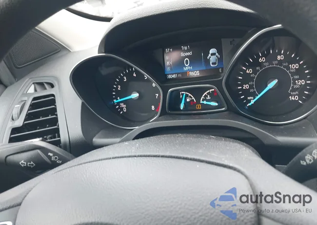 1FMCU0F77KUC20183: 44449697