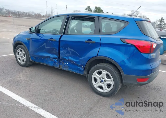 1FMCU0F77KUC20183: 44449697