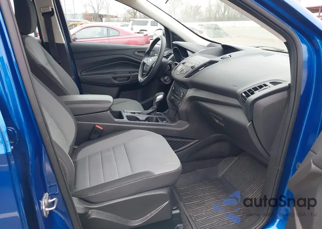 1FMCU0F77KUC20183: 44449697