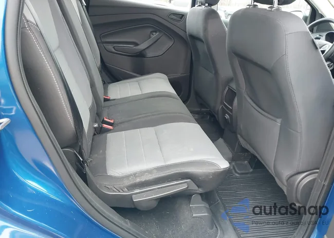 1FMCU0F77KUC20183: 44449697