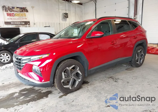 5NMJFCAE7NH124336: 44449700