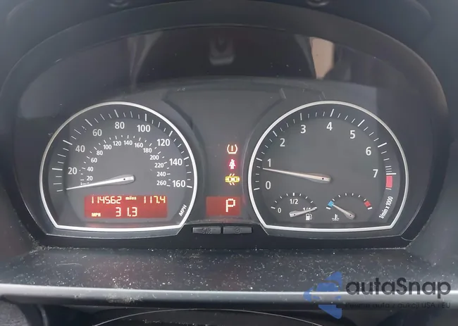 WBXPC93418WJ17364: 44449705