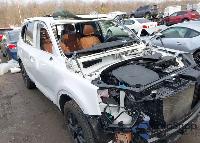 5XYP5DGC2RG489337: 44449712