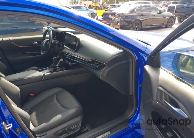 JTDAAAAA5MA001725: 44449719