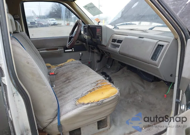 2GCFC29K1N1129880: 44449731