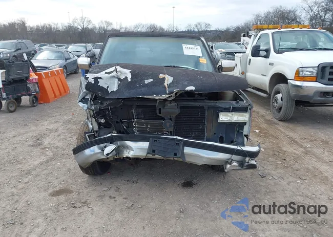 2GCFC29K1N1129880: 44449731